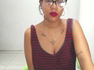 janicewhore webcam