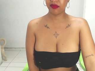 janicewhore