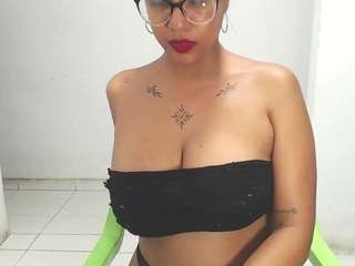janicewhore