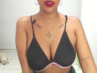 janicewhore webcam