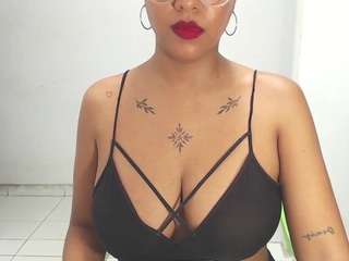 janicewhore webcam