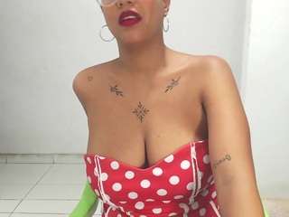 janicewhore webcam