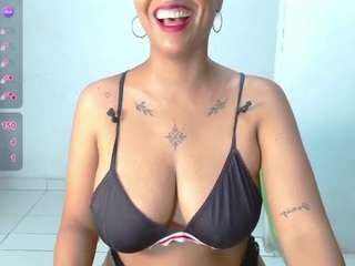 janicewhore