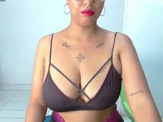 janicewhore