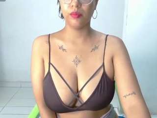 janicewhore