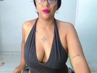 janicewhore