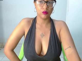 janicewhore