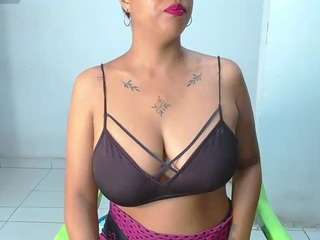 janicewhore