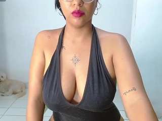 janicewhore
