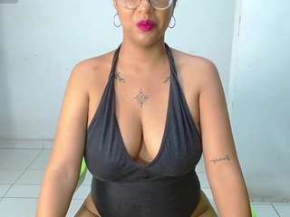 janicewhore