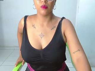 janicewhore