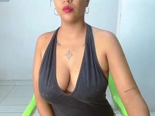janicewhore