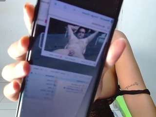 janicewhore