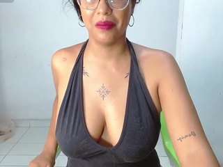 janicewhore