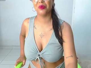 janicewhore
