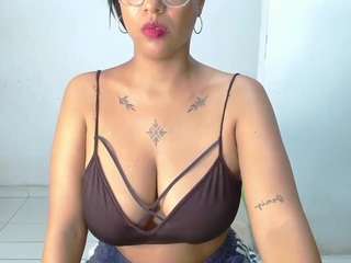 janicewhore avatar