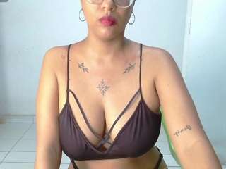 janicewhore