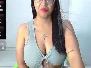 janicewhore