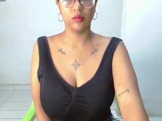 janicewhore