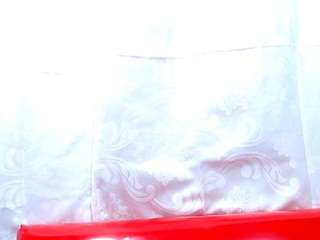karenvagina18
