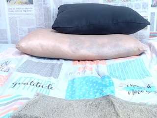 karenvagina18