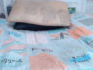 karenvagina18 webcam