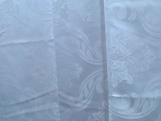  karenvagina18 chat room