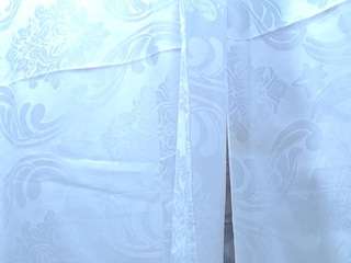 karenvagina18 webcam