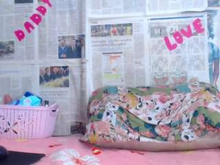 karenvagina18 webcam