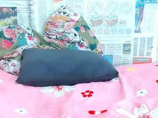  karenvagina18 chat room