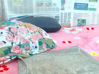 karenvagina18 Live Webcam on CamSoda