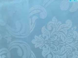 karenvagina18 Live Webcam on CamSoda