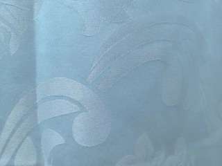 karenvagina18's CamSoda show and profile