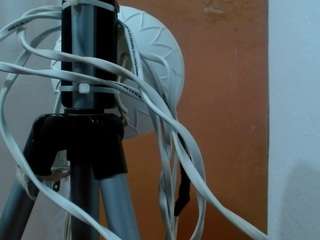 karenvagina18 Live Webcam on CamSoda