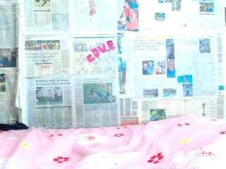 karenvagina18 Live Webcam on CamSoda