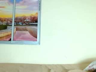 karenvagina18 webcam