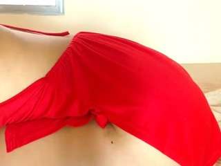 karenvagina18 webcam