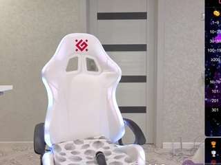 katerinapre71