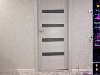 katerinapre71 webcam model