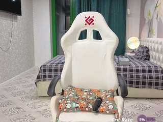 katerinapre71