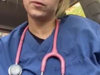 laurenluxe Live Webcam on CamSoda