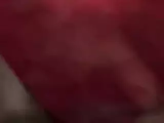 lizza1's Live Sex Cam Show