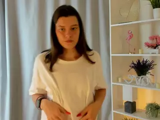 LynneDurston's Live Sex Cam Show