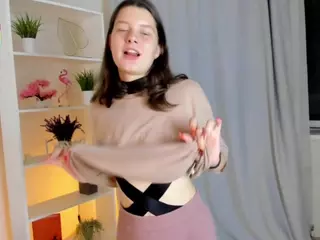 LynneDurston's Live Sex Cam Show
