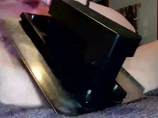 mic230419 Live Webcam on CamSoda