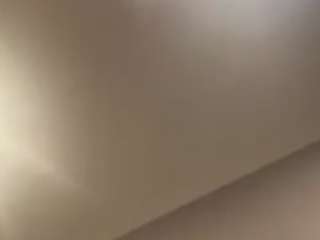 niyathewettest
