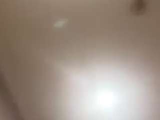 niyathewettest Porn