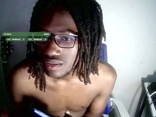 nofacefantasy