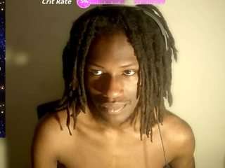 nofacefantasy