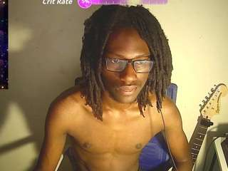 nofacefantasy